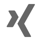 xing Logo